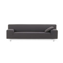 Montis Lima Armchairs / Sofas / Poufs