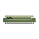 Montis Lima Sessel / Sofas / Poufs