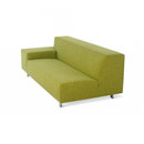 Montis Lima project Poltrone / Divani / Pouf