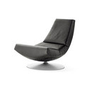 Montis Olivier project Loungebereich / Wartebereich Sessel / Sofas / Poufs Warte- / Empfangsmöbel