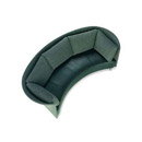 Montis Juliet project Poltrone / Divani / Pouf