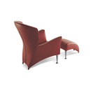 Montis Castor Sessel / Sofas / Poufs