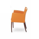 Montis Cira project Stühle / Hocker / Bänke