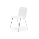 OFFECCT Cornflake chair Asientos Multiuso Sillas de colectividad