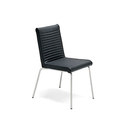 OFFECCT Quick Stuhl Bürostühle / Drehstühle Gastronomie Konferenz- / Besprechungsmöbel Sitzmöbel