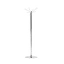 OFFECCT K-Line Coat stand Appendiabiti Guardaroba / Mobili per ingresso