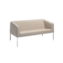 Skandiform Boxer SA-289 Armchairs / Sofas / Poufs Lounge / Waiting area Waiting / Reception furniture