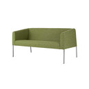 Skandiform Boxer SA-289 Attesa / Lounge / Atrio Sedute