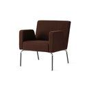 Skandiform Dropp F-202 Attesa / Lounge / Atrio Sedute