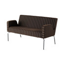 Skandiform Dropp SA-203 Asientos Espera / lounge