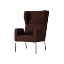 Skandiform Dropp F-201 Asientos Espera / lounge Muebles relax