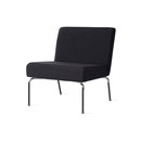 Skandiform Dropp Easy F-204 Asientos Espera / lounge