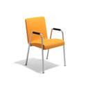Skandiform Dripp KS-103 Arredi per uffici / postazioni di lavoro Gastronomia / Ristorazione Sedie / Sgabelli / Panche Sedie ufficio / contract Spazi multifunzionali