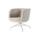 Skandiform Lounge F-271 Conferenza / Riunione Sedute