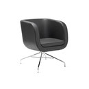 Skandiform Lounge F-271 Attesa / Lounge / Atrio Sedute