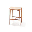 Skandiform Oak S-051 Gastronomie / Kantine Stühle / Hocker / Bänke
