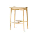 Skandiform Oak S-051 Gastronomy Seating