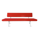 Skandiform Noon SA-302 Attesa / Lounge / Atrio