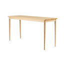 Skandiform Oak HB-505 Gastronomy Tables