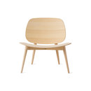 Skandiform Papa F-275 Espace d'attente / Lounge Sièges
