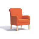 Skandiform Choice F-258 Armchairs / Sofas / Poufs