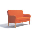 Skandiform Choice SA-260 Armchairs / Sofas / Poufs Lounge / Waiting area Waiting / Reception furniture