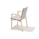 Skandiform Victor KS-195 Office Office / Contract seating