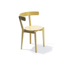 Skandiform Woody II S-097 Multipurpose Seating