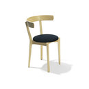 Skandiform Woody II S-098 Multipurpose Seating