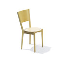 Skandiform Woody I S-077 Multi-purpose area Office / Contract seating Restaurant / Canteen