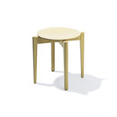 Skandiform Woody I S-079 Chairs / Stools / Benches