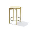 Skandiform Woody I S-080 Chairs / Stools / Benches Restaurant / Canteen