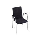 Skandiform Max KS-191 Office / Contract seating