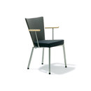 Skandiform Salute KS-174 Büro- / Objektsitzmöbel
