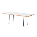 Skandiform Boxer LB-709 Lounge area / Waiting room Tables