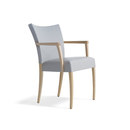 Montis Dione project Sedie / Sgabelli / Panche