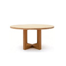 tossa circolo Table