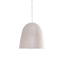 Gervasoni Bell Pendant lights