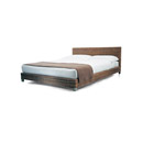 Gervasoni Net 80G Lits / Mobilier de chambre à coucher