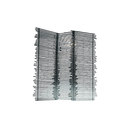 Gervasoni Black 90