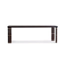 Gervasoni Black 133 Tables