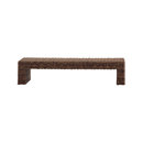 Gervasoni Croco 12 Couchtische / Beistelltische Loungebereich / Wartebereich