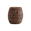 Gervasoni Croco 13 Loungebereich / Wartebereich Stühle / Hocker / Bänke