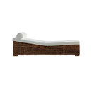 Gervasoni Croco 82 Relax