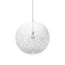 moooi random light LED Pendant light LED-lights Suspended lights