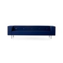 moooi bottoni Triple seater Espace d'attente / Lounge Sièges