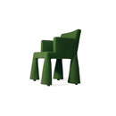 moooi v.i.p. chair Asientos