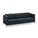 Walter Knoll Foster 500 Sofa Sitzmöbel Wartemöbel / Loungemöbel