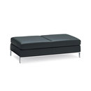 Foster 500 bench Walter Knoll