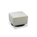 Nelson 605 footstool Walter Knoll